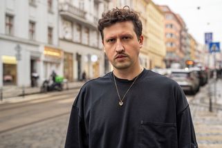 Tato válka by mohla být pro Rusko bodem zlomu, říká ukrajinský autor - Seznam Zprávy