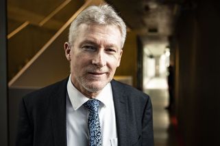 Forma odvolání Váchy nemá v církvi co dělat, říká kněz. Sám má mše v hospodě - Seznam Zprávy