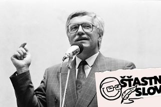 Komentář: Proč „pravice“ prohrála volby? Protože je nevyhrála nikdy - Seznam Zprávy