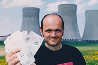 Brezina vs. Zeman: příběh novináře, který žaloval premiéra, přišel o práci a osm let čekal na omluvu - Médium.cz