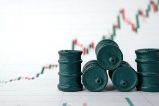 Ceny ropy kvůli eskalaci války na Blízkém východě stouply nad 100 USD - Seznam Zprávy