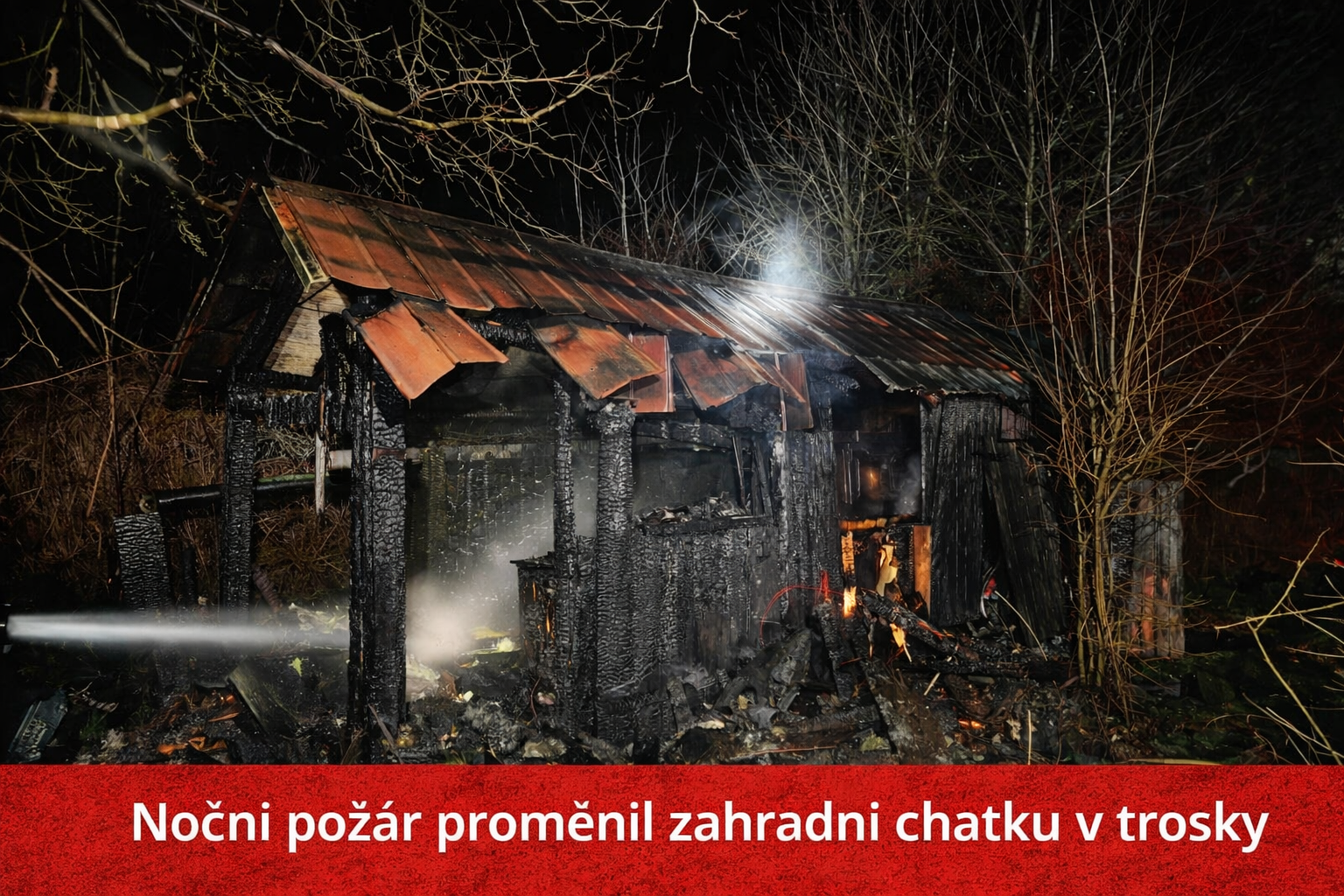 Obrázek u příspěvku číslo 1