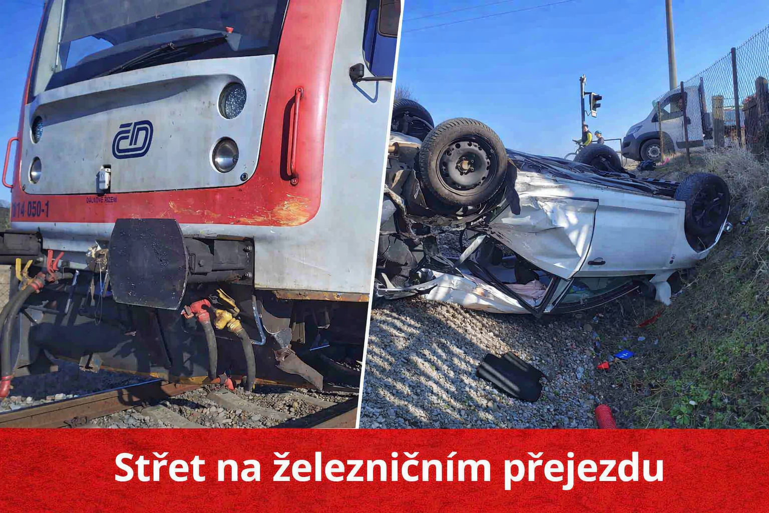 Obrázek u příspěvku číslo 1