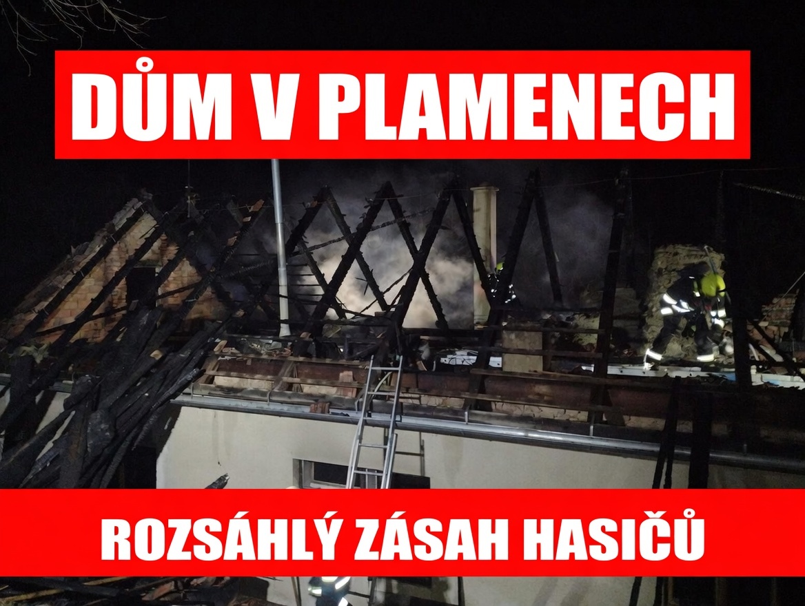 Obrázek u příspěvku číslo 1