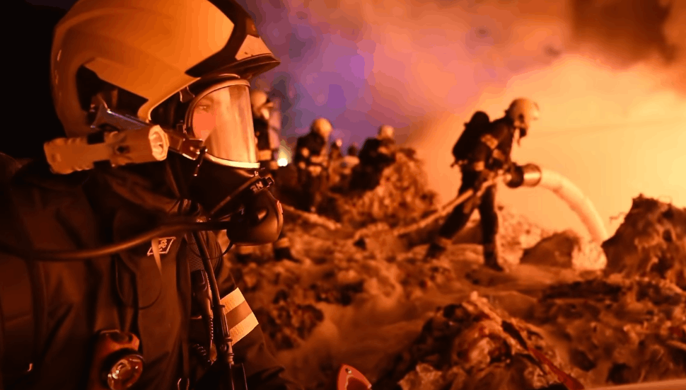 Obrázek u příspěvku číslo 1