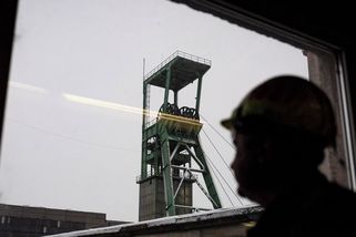 Konec uhlí a energetická přeměna průmyslu? V Ústí otevřou obor, který s tím pomůže