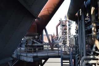 Maďarsko a Slovensko se naléhavě obrací na EK. Chtějí výjimku z nákupu ruské ropy