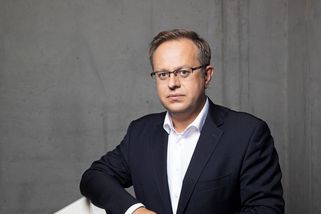 Otázky byly zabetonovaný formát, říká expert. Jak mohou vypadat bez Moravce? - Seznam Zprávy