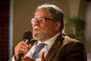 Roky za to bojuji, teď s tím přišla Ursula. Vondra z Bruselu komentuje velký obrat