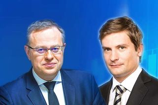 Složité hledání Moravcova nástupce. Několik lidí nabídku odmítlo, známe favorita