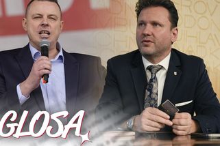 Glosa: Bič na neziskovky? Je tak pitomý, že může poškodit i nadšeně hýkající voliče ANO a SPD - Super.cz