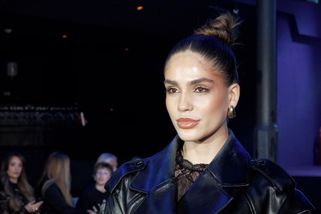 Otevřená zpověď hvězdy Bacheloru! Krásná Stella Tesaříková po skončení reality show bojuje s bulimií