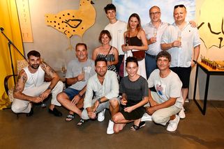 Divákům dochází trpělivost. Jeden zvyk českých televizí jim začíná lézt krkem