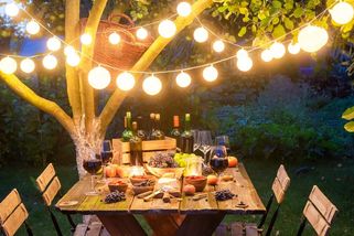 Ženy ze Šumperska se zapojily do soutěží o večeři. Přišly o desítky tisíc - Novinky