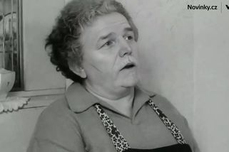 VTIP: Prezident Pavel drží Macinku s Turkem pod zámkem. Klíč nechal kolovat