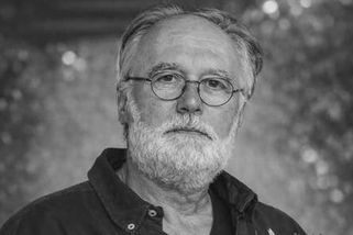 Zemřel zakladatel Národního parku Podyjí a mimořádná osobnost ochrany přírody Tomáš Rothröckl - Novinky