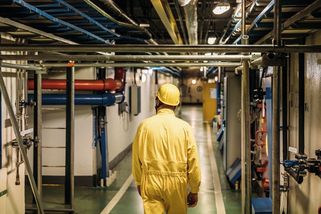 Kde by chtěl pracovat každý? Vyšel nový žebříček top zaměstnavatelů - Seznam Zprávy