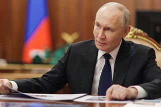 1418 dní. Válka na Ukrajině už trvá stejně dlouho jako sovětské zapojení do druhé světové - Novinky