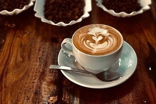 Klempíř si nechává radit od ministryně podporující místo kultury kavárnu - Médium.cz