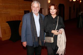 Ještě nedávno jsme si mysleli, že je konec. Populární český seriál se 5. ledna nečekaně vrací na Novu