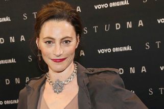 Johana Matoušková ve filmech, které stojí za zhlédnutí