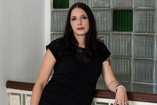 Dcera Anny Šiškové Dorota Nvotová má rakovinu: Stále jsem v šoku, zítra jdu na operaci, svěřila - Super.cz