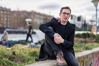 Tolerance k šíření nenávistných projevů není důkaz svobody slova, říká expert - Seznam Zprávy