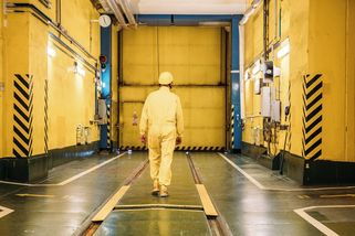 Závislost trvá i bez plynu a ropy. Dukovany dál jedou na ruské palivo - Seznam Zprávy