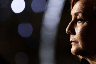 ANO chce vyloučit brněnské „rebely“. Odmítli odejít z koalice - Seznam Zprávy