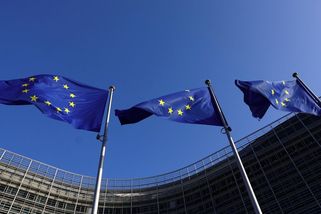 Šest největších ekonomik EU chce sjednotit evropské kapitálové trhy - Novinky