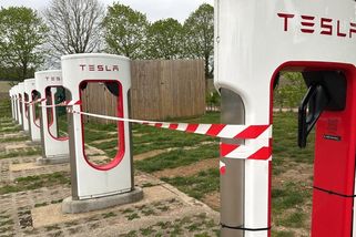 Za pár minut „práce“ statisícová škoda. Nový trik zlodějů se dostává i do Česka