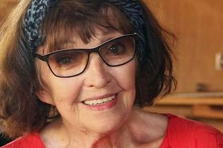 Zemřela výtvarnice a ilustrátorka Vlasta Baránková - Novinky