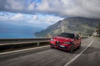 Stellantis v Evropě oživuje nabídku dieselů, zákazníci je chtějí