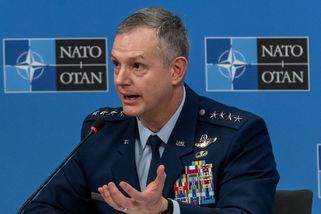 Americká a ruská armáda obnoví přímý kontakt - Novinky