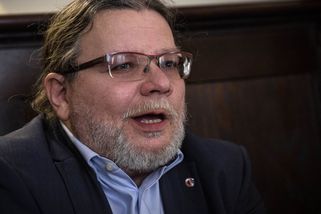 Fanoušci šíleného Donalda by už mohli nahlas přizn...