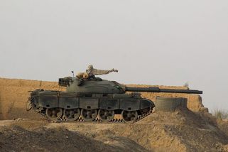 „Otevřená válka.“ Pákistán v odvetě bombardoval Kábul a Kandahár - Novinky