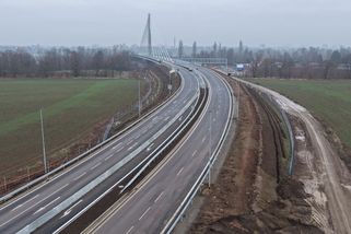 Letitý spor ŘSD s bývalým hokejistou kvůli výkupu pozemků skončil - Novinky