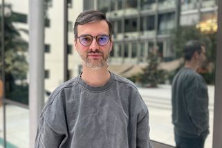 Styl moderování Václava Moravce se už přežil, říká expert - Seznam Zprávy