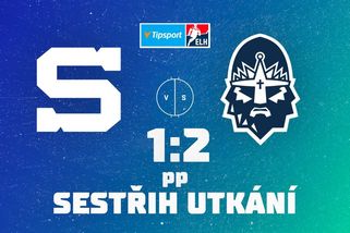 Předkolo má na programu druhé zápasy. Kladno znovu zkusí překvapit Spartu - Sport.cz