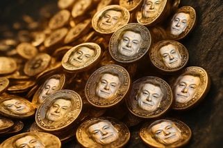 Zvažovali obvinit Blažka. Přišel „bezprecedentní“ zásah a konec týmu