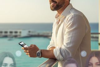 Nejsem vaše záchranné lano: Proč jako úspěšný třicátník odmítám svobodné matky - Médium.cz