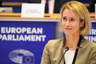 Ministři EU se neshodli na sankcích proti Rusku, Maďarsko a Slovensko jsou proti - Seznam Zprávy