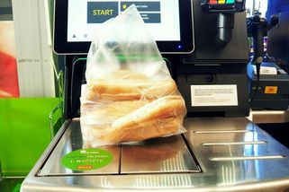 Diagnóza: Jak jsme se v samoobsluhách stali pokladními - Seznam Zprávy