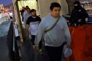 Německým úřadům „zmizely“ tisíce migrantů - Novinky