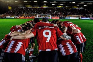 Krutý omyl. Fanoušek přijel na Barcelonu v Lize mistrů, spletl se ale o 600 kilometrů - Sport.cz