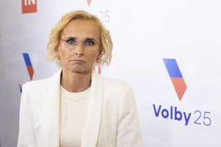 „Bohatá nevěsta“ pod tlakem. Přísný zákon možná dovede KSČM pod hnutí Stačilo! - Seznam Zprávy