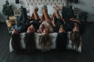 CERMAT jako nespravedlivý filtr talentů aneb Jak pět vysokoškolaček pohořelo u přijímaček - Médium.cz