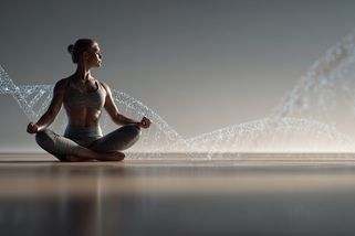 Turecký sed jako ukazatel kondice. Jednoduchý test napoví, jak na tom budete za 10 let - Médium.cz