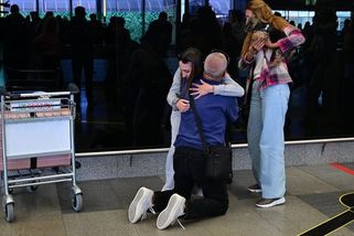 Let Smartwings z Jordánska nebyl zdarma, jak tvrdil Babiš - Novinky