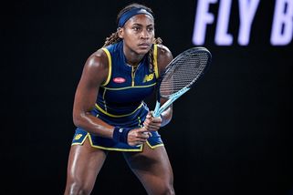 Zrušit přechylování? Podle expertů hrozí, že by Češi přestali rozumět své řeči - Seznam Zprávy